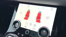 Land Rover Range Rover Evoque 2.0 D180 First Edition 5dr Auto Diesel Hatchback